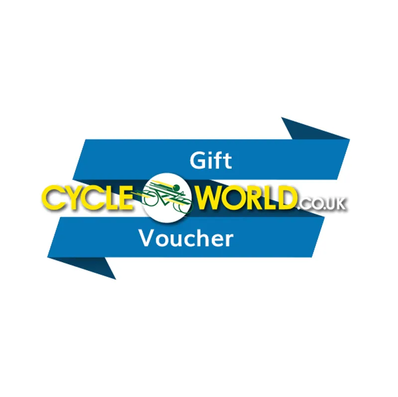 Gift Voucher - 50 GBP